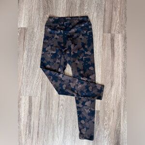 Vitality / Balance Athletica The Cloud Pant